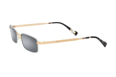 POLAR GOLD TELETE COL 85