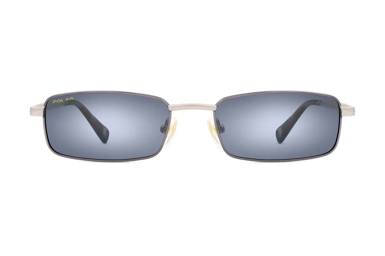 POLAR GOLD TELETE COL 86