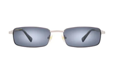 POLAR GOLD TELETE COL 86