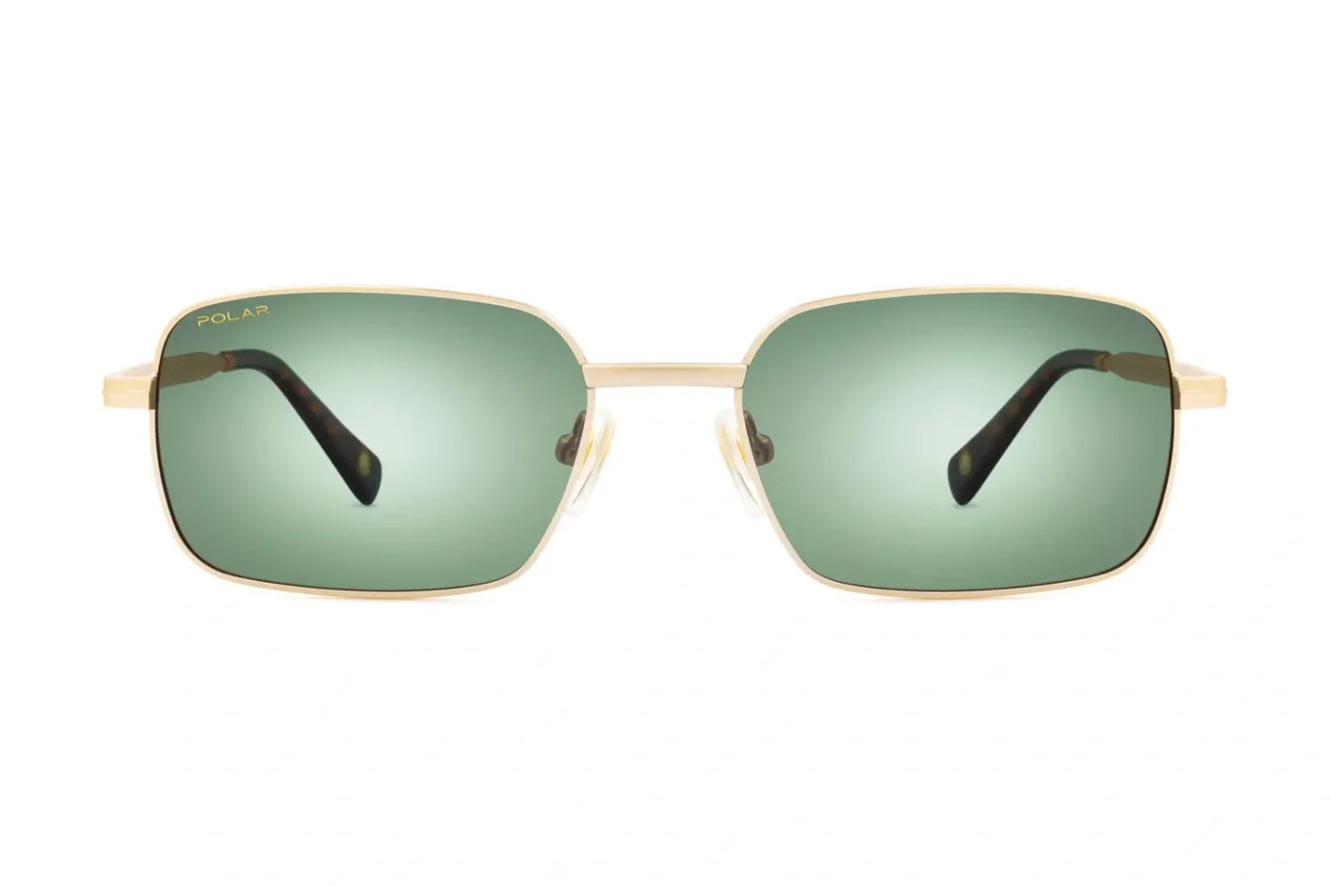 POLAR GOLD THALIS COL 02M