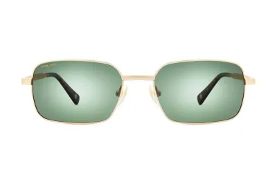 POLAR GOLD THALIS COL 02M