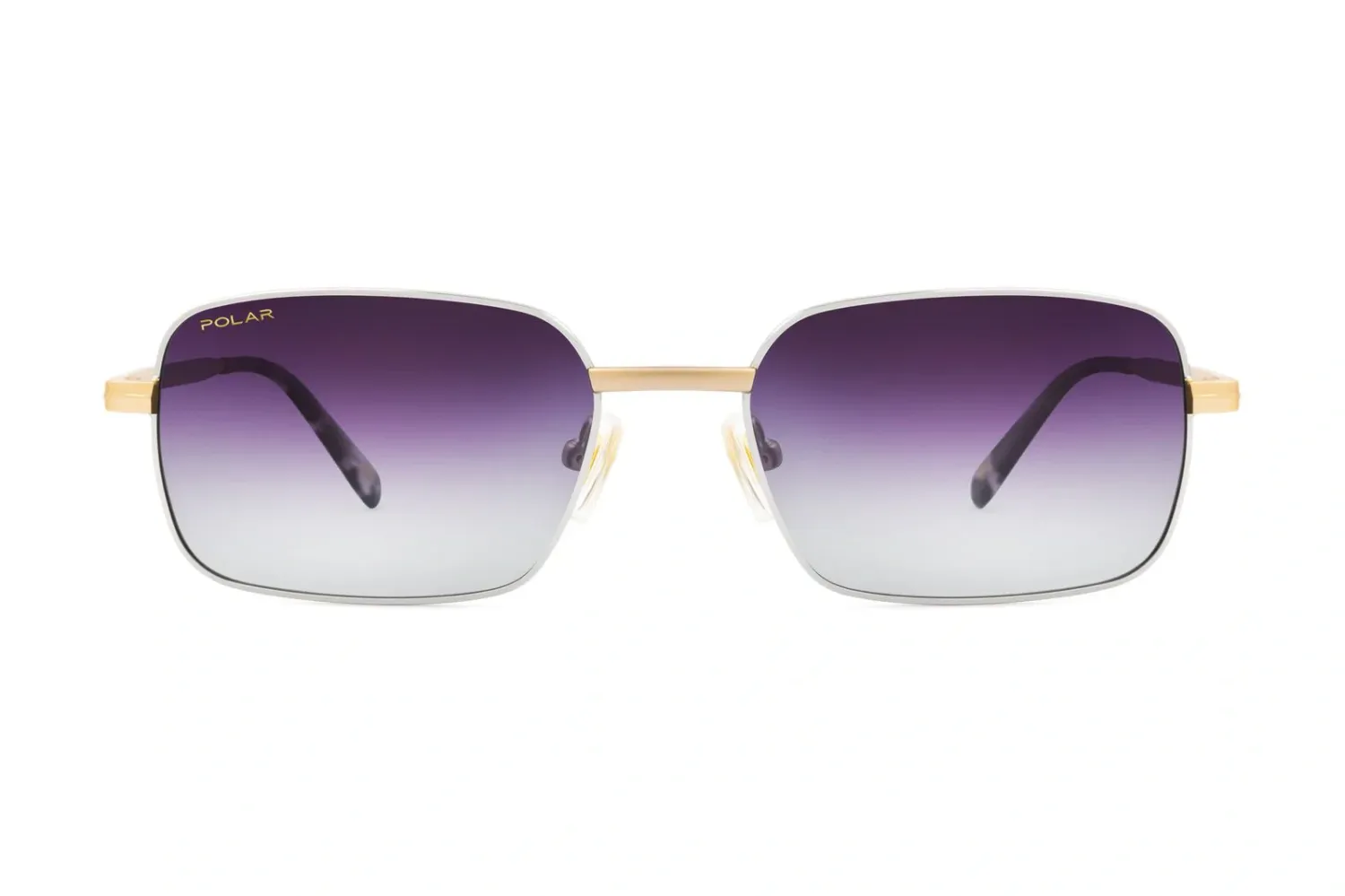 POLAR GOLD THALIS COL 85