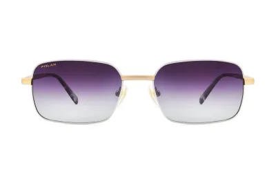POLAR GOLD THALIS COL 85