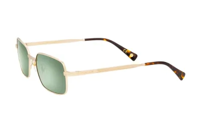 POLAR GOLD THALIS COL 02M