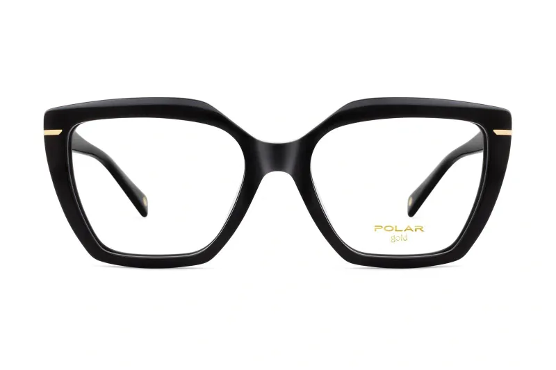 POLAR GOLD JOYA 10 COL 77