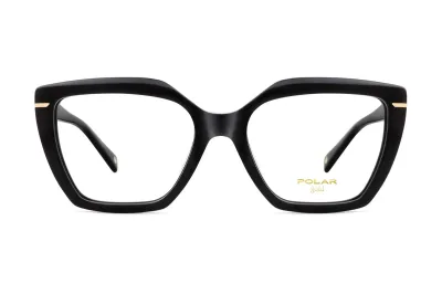 POLAR GOLD JOYA 10 COL 77