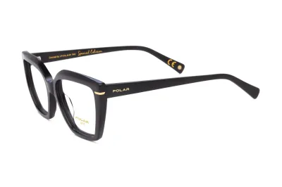 POLAR GOLD JOYA 10 COL 77