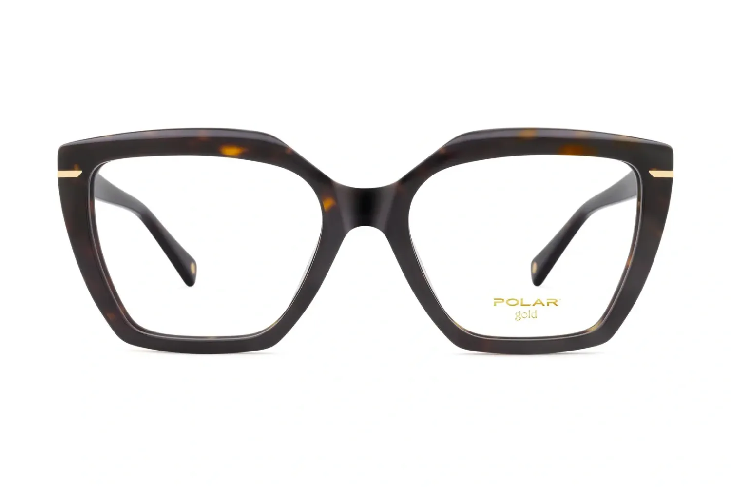 POLAR GOLD JOYA 10 COL 428