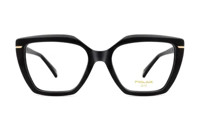 POLAR GOLD JOYA 10 STRASS COL 770