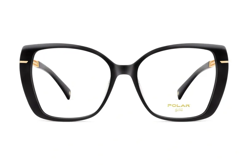 POLAR GOLD JOYA 03 COL 770