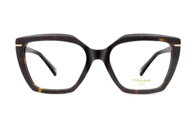 POLAR GOLD JOYA 10 STRASS COL 4280