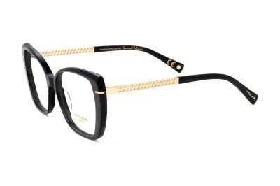 POLAR GOLD JOYA 03 COL 770