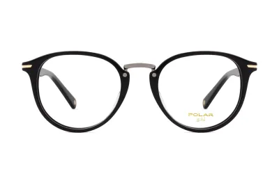 POLAR GOLD NICO COL 77