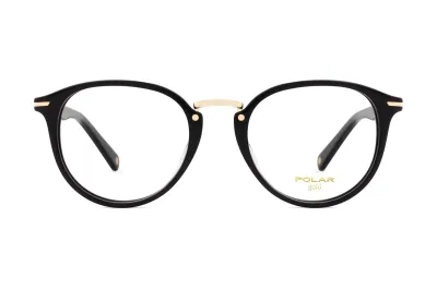 POLAR GOLD NICO COL 78