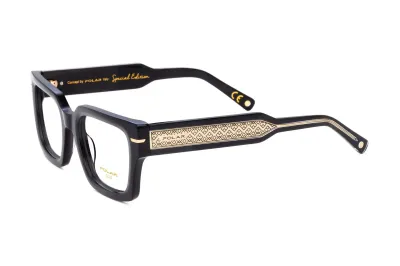 POLAR GOLD MILO COL 77