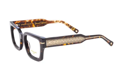 POLAR GOLD MILO COL 428