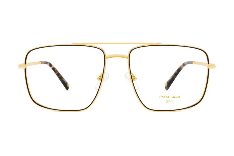 POLAR GOLD 2007 COL 78