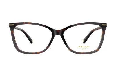 POLAR GOLD J1023 COL 428