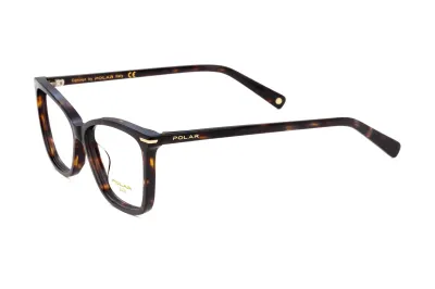 POLAR GOLD J1023 COL 428