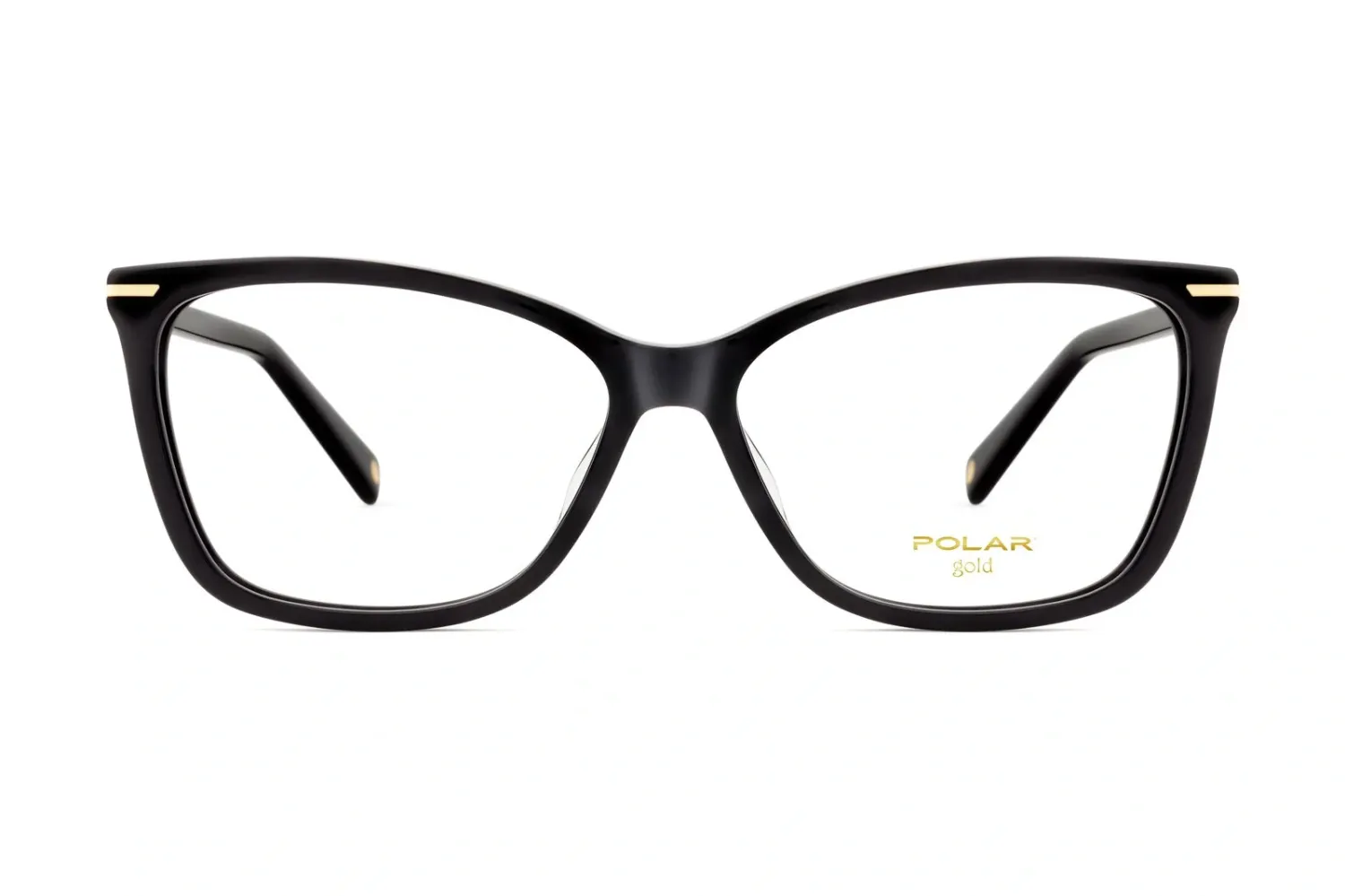 POLAR GOLD J1023 COL 77