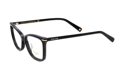POLAR GOLD J1023 COL 77