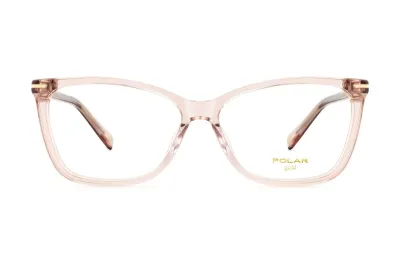 POLAR GOLD J1023 COL 08