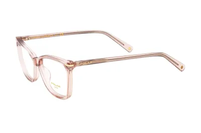 POLAR GOLD J1023 COL 08