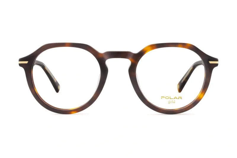 POLAR GOLD 1024 COL 428
