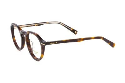 POLAR GOLD 1024 COL 428