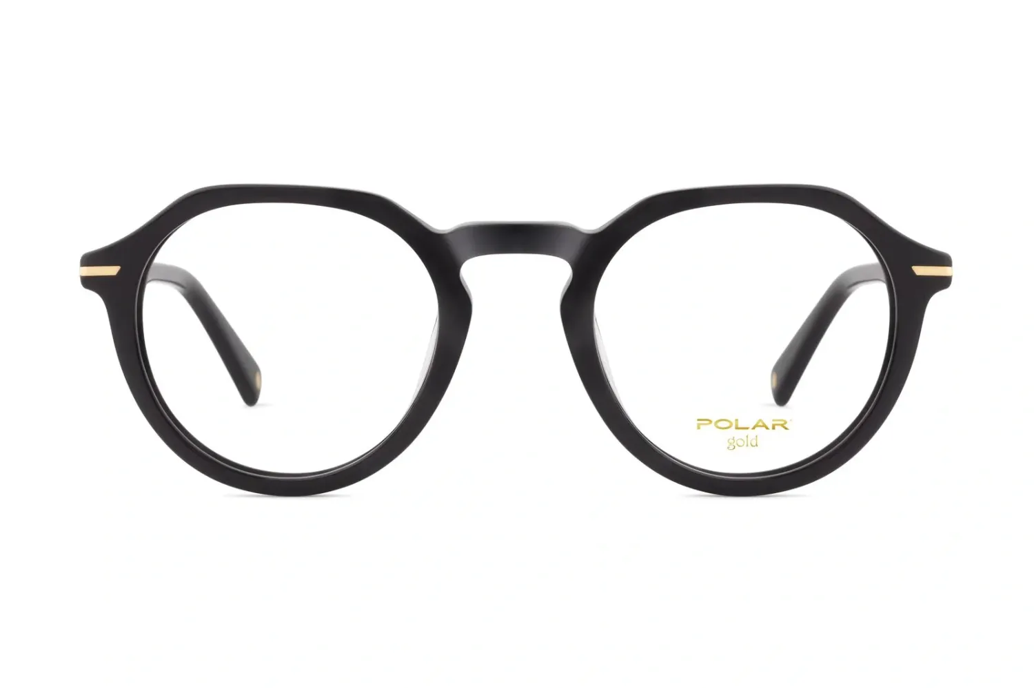 POLAR GOLD 1024 COL 77
