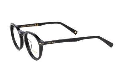 POLAR GOLD 1024 COL 77