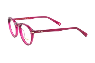 POLAR GOLD 1024 COL 08