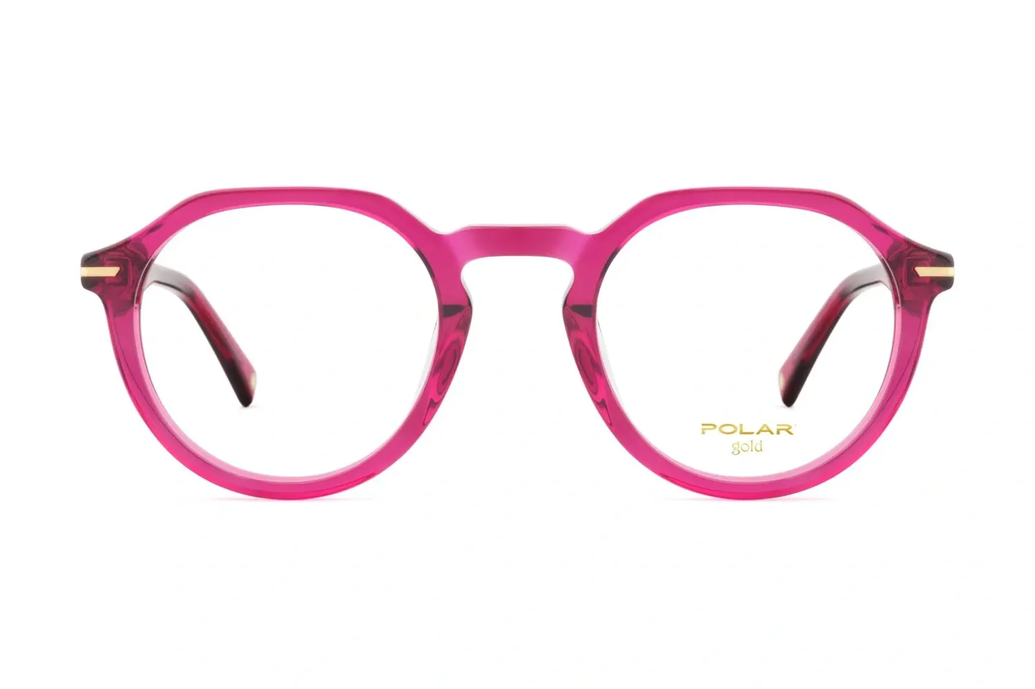 POLAR GOLD 1024 COL 08