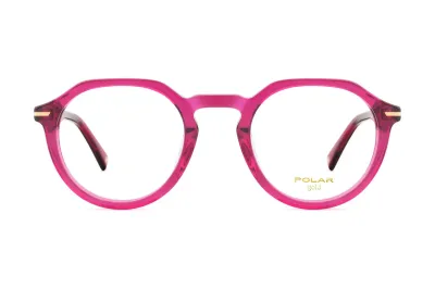 POLAR GOLD 1024 COL 08