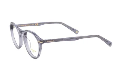 POLAR GOLD 1024 COL 27