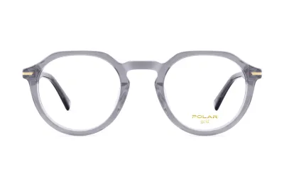 POLAR GOLD 1024 COL 27