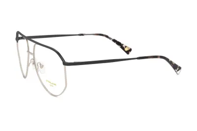 POLAR GOLD 309 COL 76