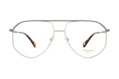 POLAR GOLD 309 COL 48