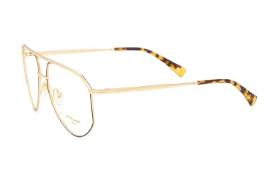 POLAR GOLD 309 COL 78