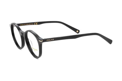 POLAR GOLD 1020 COL 77