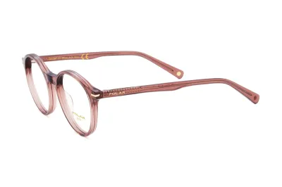 POLAR GOLD 1020 COL 08