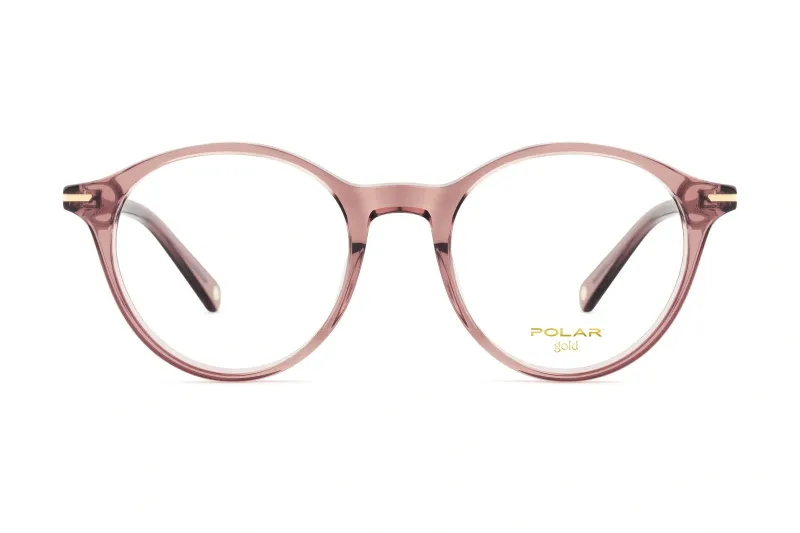 POLAR GOLD 1020 COL 08