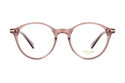 POLAR GOLD 1020 COL 08