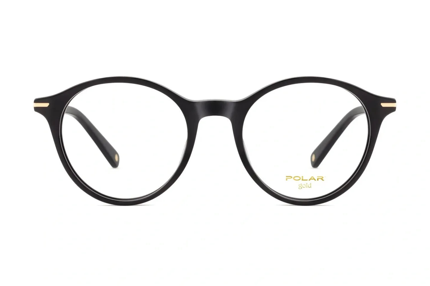 POLAR GOLD 1020 COL 77