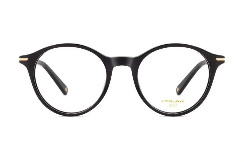 POLAR GOLD 1020 COL 77