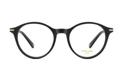 POLAR GOLD 1020 COL 77
