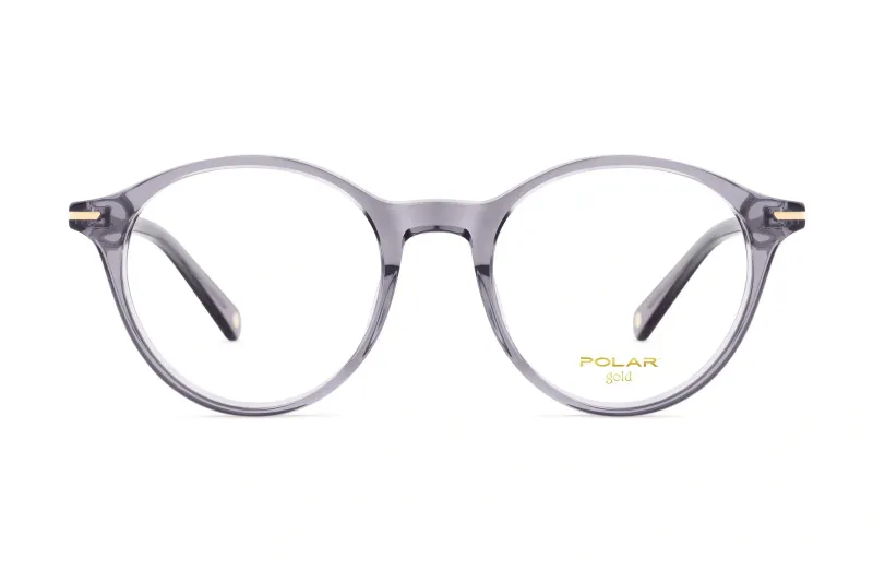 POLAR GOLD 1020 COL 27