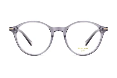 POLAR GOLD 1020 COL 27