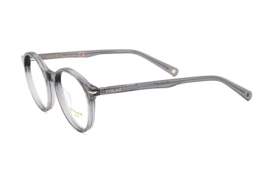 POLAR GOLD 1020 COL 27