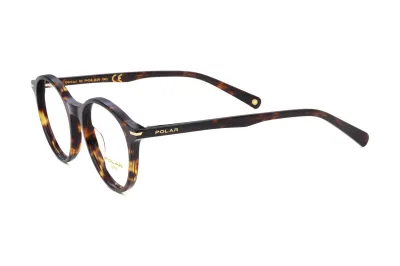 POLAR GOLD 1020 COL 428